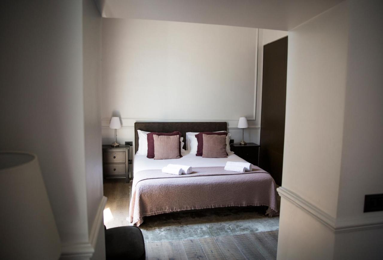 Guest house Holidays Navona Rome