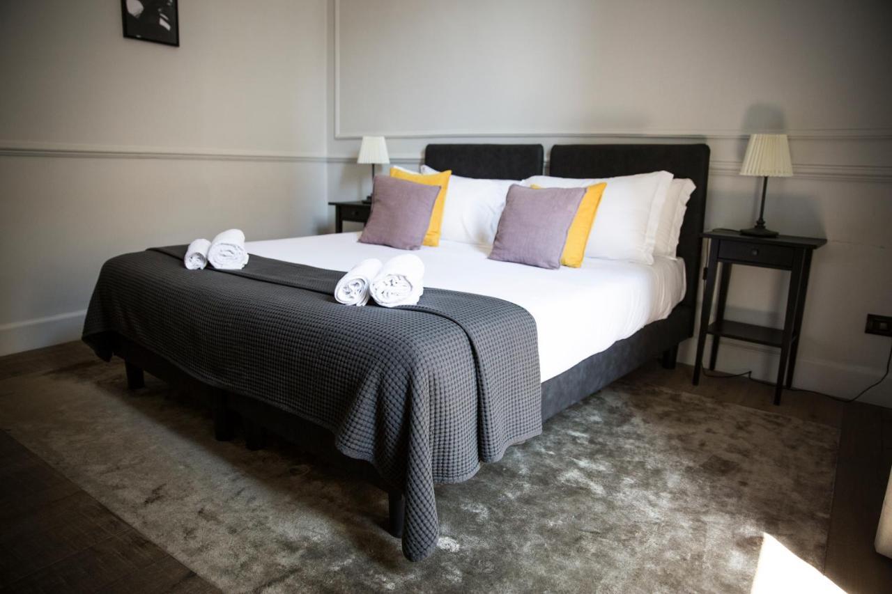 Guest house Holidays Navona Rome