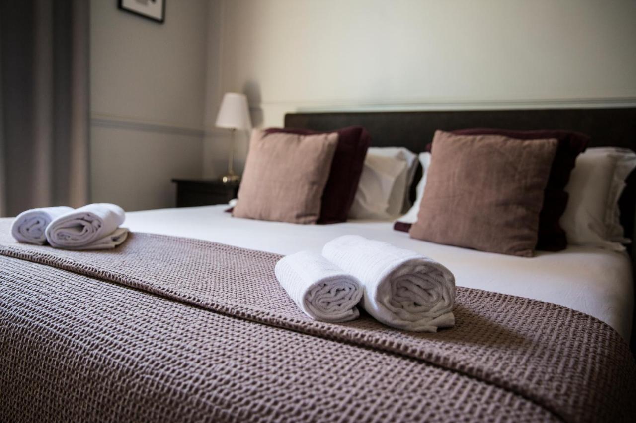 Guest house Holidays Navona *