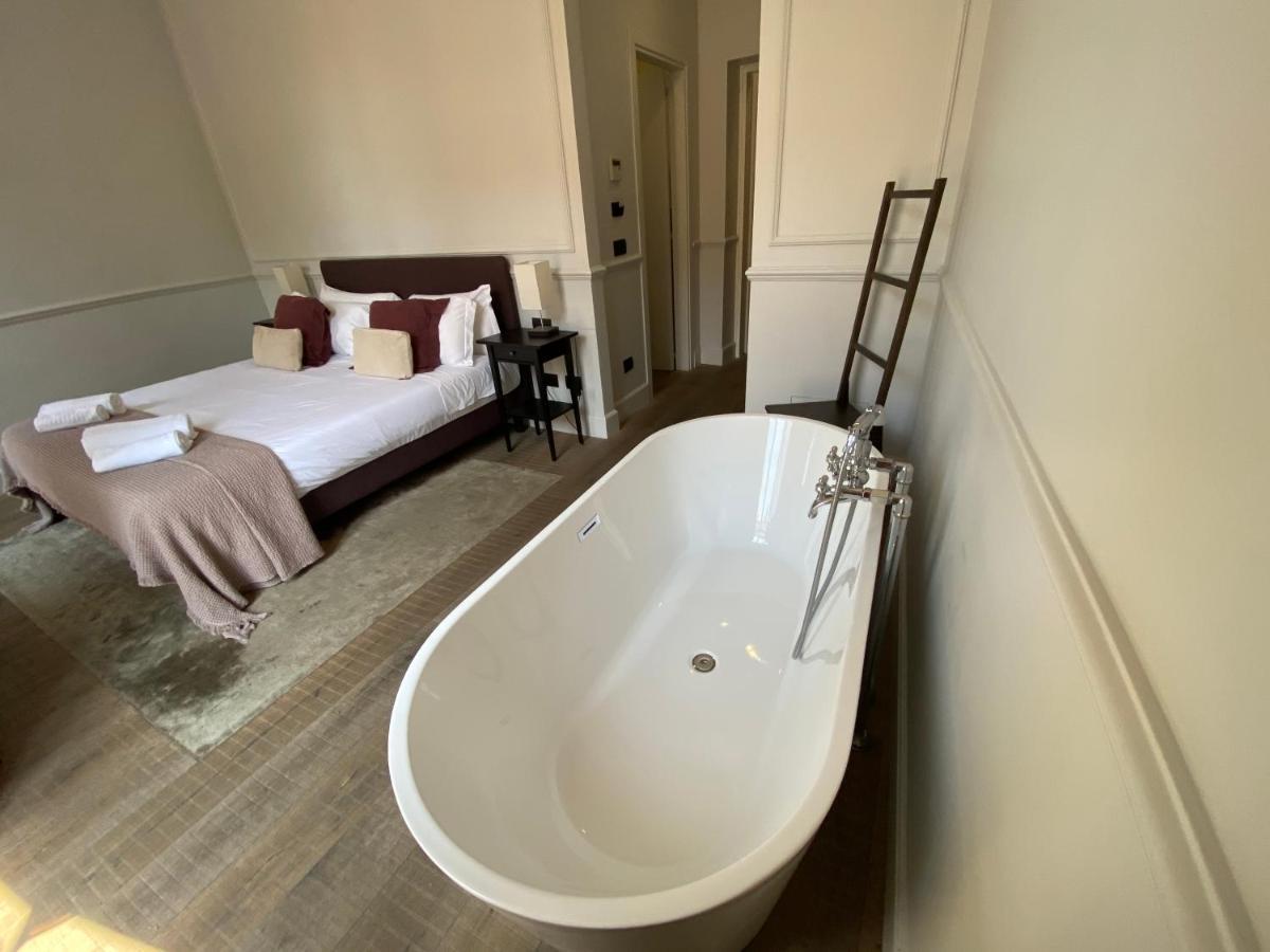 Holidays Navona Guest house