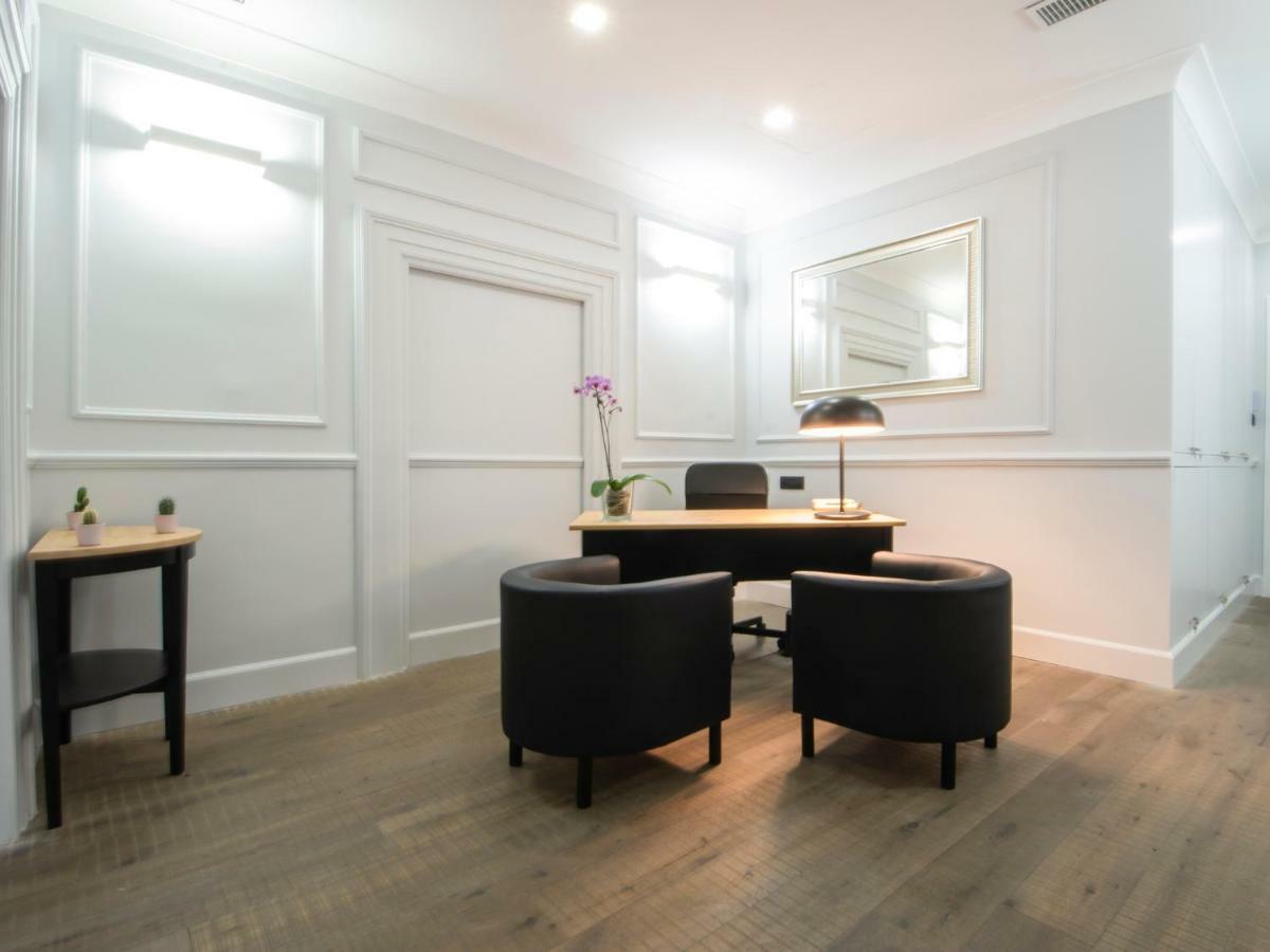 Guest house Holidays Navona