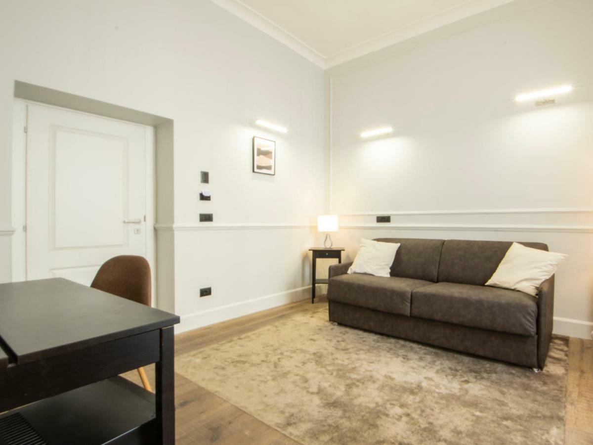 Guest house Holidays Navona