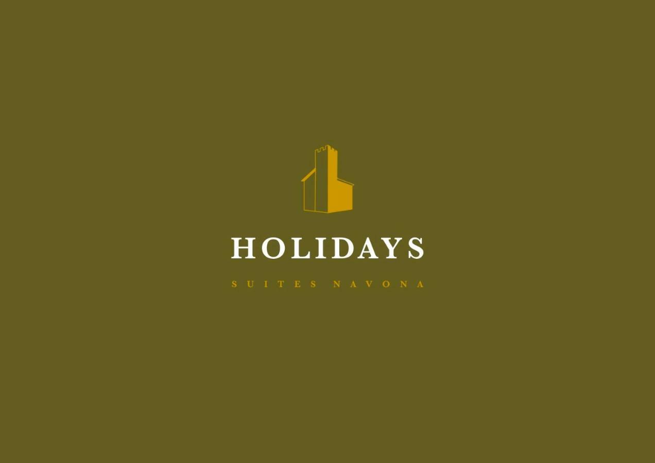 Holidays Navona *