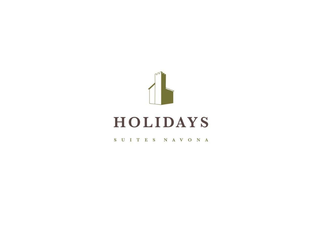 Holidays Navona Guest house